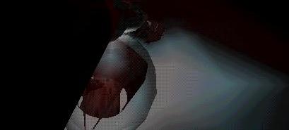 Abbildung einer Szene