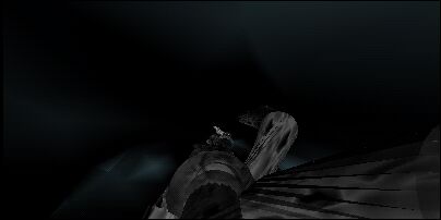 Abbildung einer Szene aus Sequenz 10