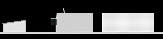 abbildung der gesamtansicht s&uuml;d