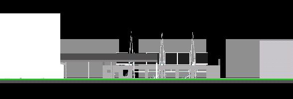 Abbildung der Ansicht