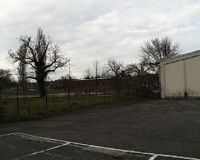 Abbildung des Photos des Budo-Clubs