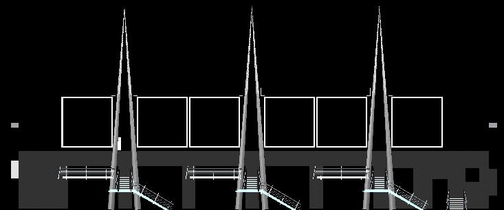 Abbildung des Schnitts