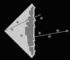 Strukturbild des Metaversums