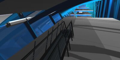 slideshow verschiedener renderings