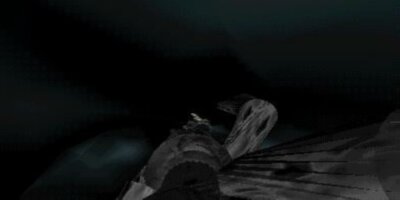 abbildung eines screenshots aus dr. b&ouml;se