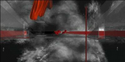 abbildung eines screenshot aus der arbeit dr b&ouml;se